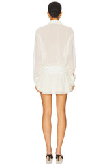 Girls Girls Girls Mini Dress