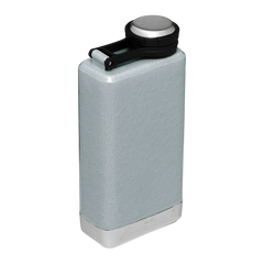 The Milestones Party Flask | 5 OZ