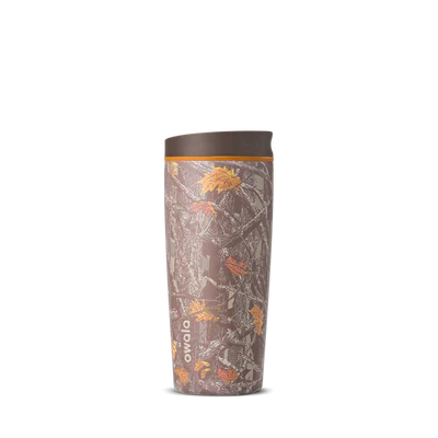 Owala 20oz SmoothSip Slider  Out of Sight