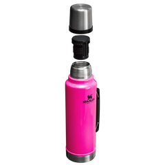 The Neon Classic Legendary Bottle | 1.5 QT