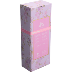 The Stanley x LoveShackFancy All Day Slim Bottle | 12 OZ