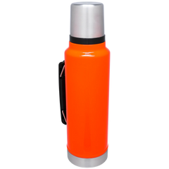 Classic Legendary Bottle | 1.5 QT