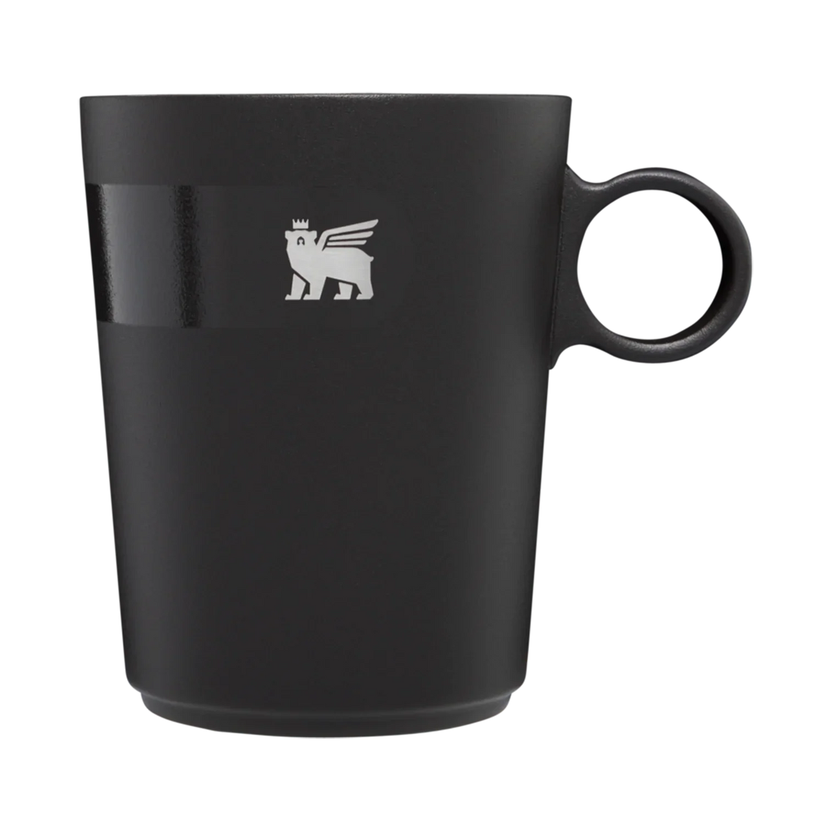 The DayBreak Café Latte Cup  | 10.6 OZ