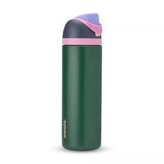 Owala 32oz FreeSip Stainless Steel Water Bottle