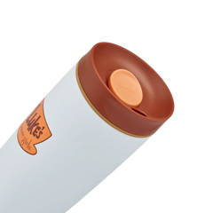 Owala 20oz SmoothSip Slider Gilmore Girls