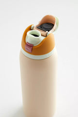 Owala FreeSip 40 oz Water Bottle