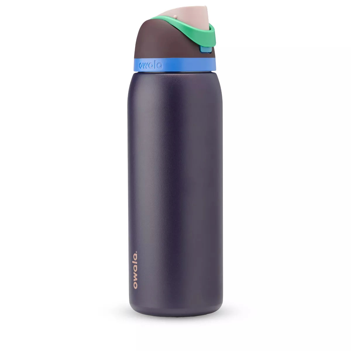 Owala 32oz FreeSip Stainless Steel Water Bottle