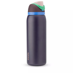 Owala 32oz FreeSip Stainless Steel Water Bottle