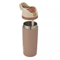 Owala Special Edition 16oz Stainless Steel Insulated FreeSip Water Bottle - Hearth & Hand™ with Magnolia