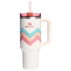 The Quencher® H2.0 FlowState™ Tumbler | 40 OZ