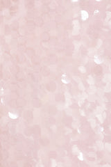 x REVOLVE Calypso Mini Dress