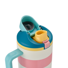 Owala Birthday Bash – Cabana Breeze