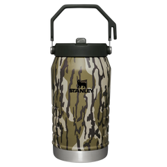 Hunt + Fish IceFlow Flip Straw Jug | 64 OZ