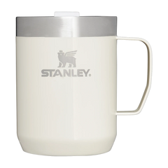 Classic Legendary Camp Mug | 8 OZ