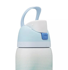 Owala  Glowing Neptune 32 oz. Freesip Bottle Glow In The Dark