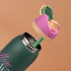 Owala 40oz FreeSip  Kind Mind