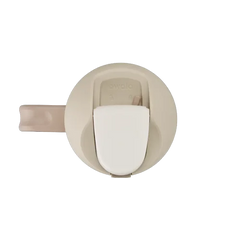 Owala FreeSip 40 OZ – Page 2 – Omi