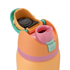 Owala 32oz FreeSip  Tropsicle
