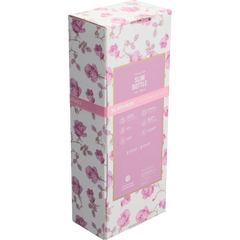 The Stanley x LoveShackFancy All Day Slim Bottle | 12 OZ