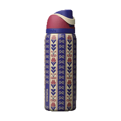 Owala Holiday Collection FreeSip® Holiday Hygge 32oz