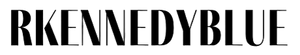 rkennedyblue